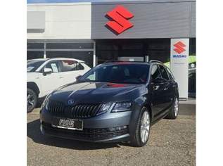 Octavia Combi Style 4x4 Limited DSG, 22990 €, Auto & Fahrrad-Autos in Steiermark Octavia Combi Style 4x4 Limited DSG, 22990 €, Auto & Fahrrad-Autos in Steiermark