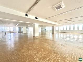 Moderne Gewerbefläche Nähe Rochusmarkt, 5837.03 €, Immobilien-Gewerbeobjekte in 1030 Landstraße Moderne Gewerbefläche Nähe Rochusmarkt, 5837.03 €, Immobilien-Gewerbeobjekte in 1030 Landstraße