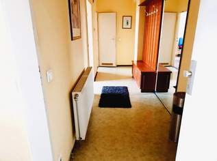 I N V E S T I T I O N in Top Lage!! U6 in 2 Minuten!, 229000 €, Immobilien-Wohnungen in 1060 Mariahilf