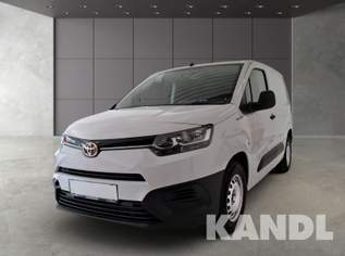 Proace City Kastenwagen Electric 50kWh L1 Basis, 21480 €, Auto & Fahrrad-Autos in 1220 Donaustadt Proace City Kastenwagen Electric 50kWh L1 Basis, 21480 €, Auto & Fahrrad-Autos in 1220 Donaustadt