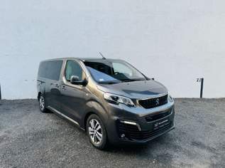 Traveller Allure Elektromotor L2**VOLLAUSSTATTUNG*7-SITZER**, 28700 €, Auto & Fahrrad-Autos in 6176 Marktgemeinde Völs Traveller Allure Elektromotor L2**VOLLAUSSTATTUNG*7-SITZER**, 28700 €, Auto & Fahrrad-Autos in 6176 Marktgemeinde Völs
