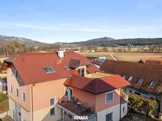 Mehr Volumen für Ihre Ideen! Mehretagen Wohnhaus mit Heimwerkstatt und Einliegerwohnung im Ortskern Gleinstätten, 385000 €, Immobilien-Häuser in 8443 Gleinstätten