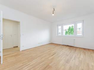 Ab August! Geräumige 2-Zimmer-Wohnung in Favoriten zu vermieten!, 990 €, Immobilien-Wohnungen in 1100 Favoriten