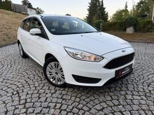 Focus Trend KLIMA TEMPOMAT, 3690 €, Auto & Fahrrad-Autos in 4550 Kremsmünster Focus Trend KLIMA TEMPOMAT, 3690 €, Auto & Fahrrad-Autos in 4550 Kremsmünster