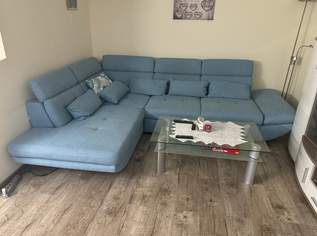 Angebot, 500 €, Haus, Bau, Garten-Möbel & Sanitär in 2486 Gemeinde Pottendorf