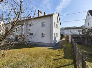 Voll vermietetes Mehrparteienhaus in Top Lage!, 949000 €, Immobilien-Häuser in Oberösterreich