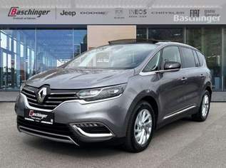 Espace Intens Energy dCi 160 EDC, 15940 €, Auto & Fahrrad-Autos in 4060 Leonding