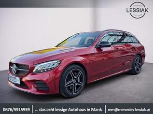 TC 200 d | AMG | Night | NFC-Laden | LED | AHV, 25900 €, Auto & Fahrrad-Autos in 3240 Gemeinde Mank TC 200 d | AMG | Night | NFC-Laden | LED | AHV, 25900 €, Auto & Fahrrad-Autos in 3240 Gemeinde Mank