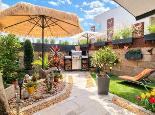 Citylage trifft Gartenidylle: moderne 3-Zimmer-Gartenwohnung in Graz - Nähe FH & Linie 7! Mit 1 %igen LANDESDARLEHEN gefördert!! (Provisionsfrei), 390000 €, Immobilien-Wohnungen in 8020 Citylage trifft Gartenidylle: moderne 3-Zimmer-Gartenwohnung in Graz - Nähe FH & Linie 7! Mit 1 %igen LANDESDARLEHEN gefördert!! (Provisionsfrei), 390000 €, Immobilien-Wohnungen in 8020