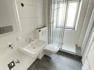 3-Zimmerwohnung im Erdgeschoß, 478.6 €, Immobilien-Wohnungen in 8793 Trofaiach 3-Zimmerwohnung im Erdgeschoß, 478.6 €, Immobilien-Wohnungen in 8793 Trofaiach