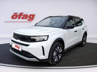 Frontera 1.2 DI MHEV GS Aut., 25990 €, Auto & Fahrrad-Autos in 5020 Altstadt Frontera 1.2 DI MHEV GS Aut., 25990 €, Auto & Fahrrad-Autos in 5020 Altstadt