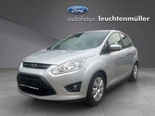 C-MAX Trend 2,0 TDCi DPF Powershift, 5900 €, Auto & Fahrrad-Autos in 4300 Gemeinde Sankt Valentin C-MAX Trend 2,0 TDCi DPF Powershift, 5900 €, Auto & Fahrrad-Autos in 4300 Gemeinde Sankt Valentin