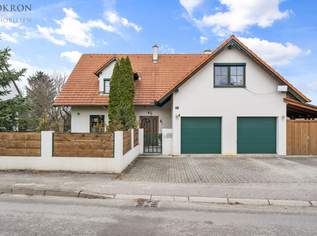 Moderner Landsitz für Herz und Huf - hier galoppieren Träume durchs Grüne, 849000 €, Immobilien-Häuser in 3451 Spital Moderner Landsitz für Herz und Huf - hier galoppieren Träume durchs Grüne, 849000 €, Immobilien-Häuser in 3451 Spital