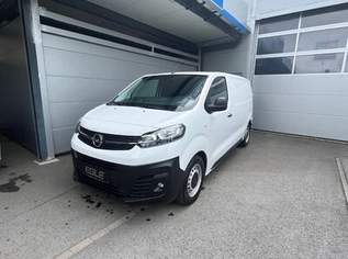 Vivaro Basis M (L2), 26800 €, Auto & Fahrrad-Autos in 6845 Hohenems