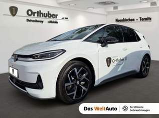 ID.3 Neo Style 140 kW, 45990 €, Auto & Fahrrad-Autos in 2620 Gemeinde Neunkirchen