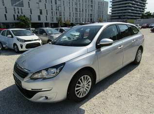308 Active, 8900 €, Auto & Fahrrad-Autos in 4020 Bulgariplatz