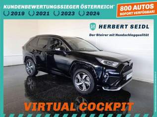 Rav4 2,5 4x4 PHEV Aut, 39880 €, Auto & Fahrrad-Autos in 8200 Gleisdorf Rav4 2,5 4x4 PHEV Aut, 39880 €, Auto & Fahrrad-Autos in 8200 Gleisdorf