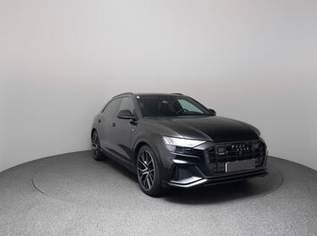 Q8 60 TFSI e quattro Tiptrronic, 69999 €, Auto & Fahrrad-Autos in 1230 Liesing Q8 60 TFSI e quattro Tiptrronic, 69999 €, Auto & Fahrrad-Autos in 1230 Liesing