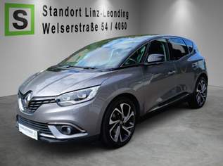SCENIC Bose 1,7 Blue dCi 120, 18590 €, Auto & Fahrrad-Autos in 4060 Leonding SCENIC Bose 1,7 Blue dCi 120, 18590 €, Auto & Fahrrad-Autos in 4060 Leonding