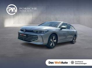 Passat Business eTSI DSG, 43450 €, Auto & Fahrrad-Autos in 8054 Straßgang Passat Business eTSI DSG, 43450 €, Auto & Fahrrad-Autos in 8054 Straßgang