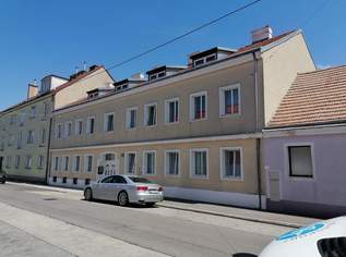 Arbeiterquartiere,Monteurzimmer, 500 €, Immobilien-Wohnungen in 1230 Liesing