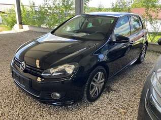 Golf Rabbit GT Golf Rabbit GT