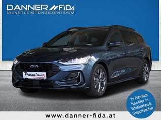 Focus Turnier 1,0 EcoBoost Hybrid ST-Line (PREMIUM AU..., 21980 €, Auto & Fahrrad-Autos in 4707 Schlüßlberg Focus Turnier 1,0 EcoBoost Hybrid ST-Line (PREMIUM AU..., 21980 €, Auto & Fahrrad-Autos in 4707 Schlüßlberg