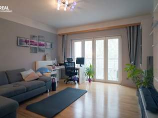 2 Zimmer-Eigentumswohnung zum Wohlfühlen, 315000 €, Immobilien-Wohnungen in 2100 Korneuburg 2 Zimmer-Eigentumswohnung zum Wohlfühlen, 315000 €, Immobilien-Wohnungen in 2100 Korneuburg