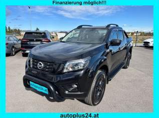 Navara Double Cab 4x4 2,3 dCi N-Guard Aut., 24950 €, Auto & Fahrrad-Autos in 2751 Gemeinde Matzendorf-Hölles Navara Double Cab 4x4 2,3 dCi N-Guard Aut., 24950 €, Auto & Fahrrad-Autos in 2751 Gemeinde Matzendorf-Hölles