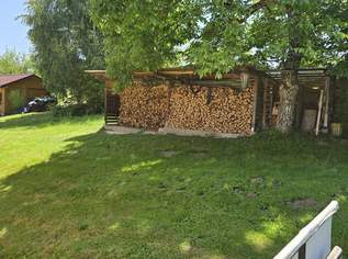 Buchenbrennholz, ofenfertig 33cm, luftgetrocknet, abzugeben, 1150 €, Haus, Bau, Garten-Hausbau & Werkzeug in 7540 Krottendorf bei Güssing Buchenbrennholz, ofenfertig 33cm, luftgetrocknet, abzugeben, 1150 €, Haus, Bau, Garten-Hausbau & Werkzeug in 7540 Krottendorf bei Güssing