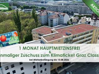 Ruhige Neubauwohnung im zentraler Lage in Graz - Ungergasse 39, 849 €, Immobilien-Wohnungen in 8020 Ruhige Neubauwohnung im zentraler Lage in Graz - Ungergasse 39, 849 €, Immobilien-Wohnungen in 8020