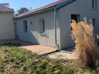 Kleine Haus zu mieten, 850 €, Immobilien-Häuser in 2301 Gemeinde Andlersdorf