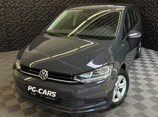 Touran 1.6 TDI Trendline BlueMotion, 14990 €, Auto & Fahrrad-Autos in 7400 Oberwart