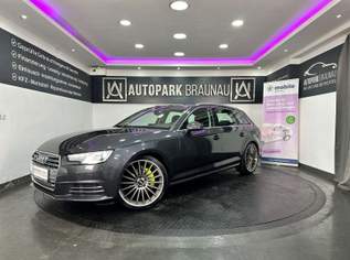 A4 Avant 2,0 TDI quattro Sport S-tronic *S-LINE*AHK*, 22499 €, Auto & Fahrrad-Autos in 5280 Braunau am Inn A4 Avant 2,0 TDI quattro Sport S-tronic *S-LINE*AHK*, 22499 €, Auto & Fahrrad-Autos in 5280 Braunau am Inn
