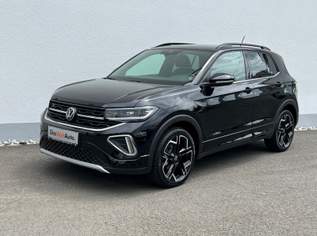 T-Cross Sport TSI DSG, 28990 €, Auto & Fahrrad-Autos in Steiermark