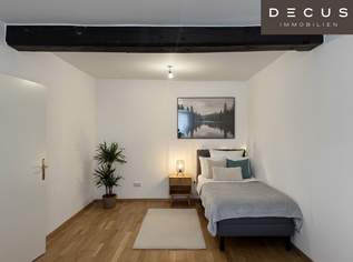 | CHARMANTE ALTBAU-WOHNUNG IN GRAZER BESTLAGE | 1 ZIMMER | ca. 30,15m² | INNENSTADT | NÄHE HAUPTPLATZ, 500.08 €, Immobilien-Wohnungen in 8010 | CHARMANTE ALTBAU-WOHNUNG IN GRAZER BESTLAGE | 1 ZIMMER | ca. 30,15m² | INNENSTADT | NÄHE HAUPTPLATZ, 500.08 €, Immobilien-Wohnungen in 8010