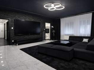 MODERNES DESIGN TRIFFT LEBENSQUALITÄT, 365000 €, Immobilien-Wohnungen in 1160 Ottakring MODERNES DESIGN TRIFFT LEBENSQUALITÄT, 365000 €, Immobilien-Wohnungen in 1160 Ottakring