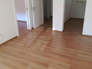 Derzeit Frei! Super Ferienwohnung oder Eigennutzung, 2-Zimmer mit schönem Ausblick! - JETZT ZUSCHLAGEN, 89000.07 €, Immobilien-Wohnungen in 9711 Paternion