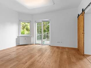 Mein Ruhepol - Pure Lebensqualität beim Kurpark, 299000 €, Immobilien-Wohnungen in 2500 Gemeinde Baden
