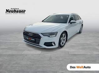 A6 40 TDI quattro sport, 29900 €, Auto & Fahrrad-Autos in 8753 Fohnsdorf A6 40 TDI quattro sport, 29900 €, Auto & Fahrrad-Autos in 8753 Fohnsdorf