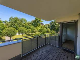Moderne 2-Zimmer-Wohnung in Grünlage, 385000 €, Immobilien-Wohnungen in 1130 Hietzing Moderne 2-Zimmer-Wohnung in Grünlage, 385000 €, Immobilien-Wohnungen in 1130 Hietzing