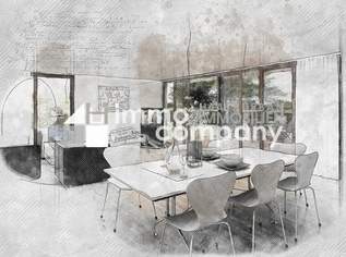 !!! PREISREDUKTION !!! Stadtwohnung mit Loggia und Einbauküche in zentraler Lage - Perfekt für Singles oder Paare!, 245000 €, Immobilien-Wohnungen in 1210 Floridsdorf