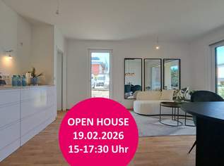 2. KFZ-Stellplatz – jetzt 50 % günstiger!, 504900 €, Immobilien-Wohnungen in Niederösterreich