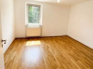Eigentumswohnung, 89000 €, Immobilien-Wohnungen in 3160 Gemeinde Traisen Eigentumswohnung, 89000 €, Immobilien-Wohnungen in 3160 Gemeinde Traisen