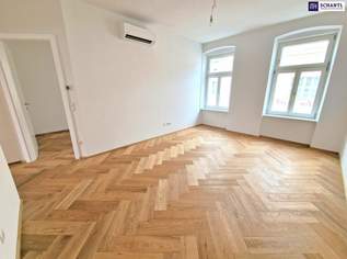***Altbau trifft Dachgarten – Stilvolle 3-Zimmer-Wohnung mit großer Terrasse – hochwertiger Sanierung + Klimaanlage & Luftwärmepumpe***, 569000 €, Immobilien-Wohnungen in 1160 Ottakring ***Altbau trifft Dachgarten – Stilvolle 3-Zimmer-Wohnung mit großer Terrasse – hochwertiger Sanierung + Klimaanlage & Luftwärmepumpe***, 569000 €, Immobilien-Wohnungen in 1160 Ottakring
