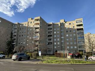 Vermiete 3-Zimmer-Wohnung, kürzlich saniert, 375000 €, Immobilien-Wohnungen in 2351 Gemeinde Wiener Neudorf