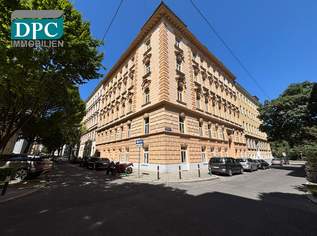 DPC | Büro/Geschäftslokal Nähe Rochusmarkt, 1757.73 €, Immobilien-Gewerbeobjekte in 1030 Landstraße DPC | Büro/Geschäftslokal Nähe Rochusmarkt, 1757.73 €, Immobilien-Gewerbeobjekte in 1030 Landstraße