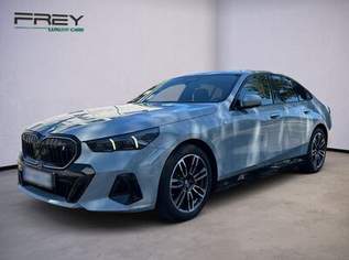 40 eDrive M Sport | BROOKLYN GRAU METALLIC | H&K, 57000 €, Auto & Fahrrad-Autos in 1030 Landstraße 40 eDrive M Sport | BROOKLYN GRAU METALLIC | H&K, 57000 €, Auto & Fahrrad-Autos in 1030 Landstraße