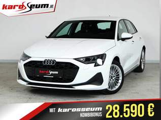 A3 35 TFSI SB Advanced Aut.| NEUWERTIG |Sportsitze, 29990 €, Auto & Fahrrad-Autos in 4693 Desselbrunn A3 35 TFSI SB Advanced Aut.| NEUWERTIG |Sportsitze, 29990 €, Auto & Fahrrad-Autos in 4693 Desselbrunn