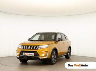 Vitara 1,4 GL+ DITC Hybrid ALLGRIP flash, 19990 €, Auto & Fahrrad-Autos in 4694 Ohlsdorf Vitara 1,4 GL+ DITC Hybrid ALLGRIP flash, 19990 €, Auto & Fahrrad-Autos in 4694 Ohlsdorf